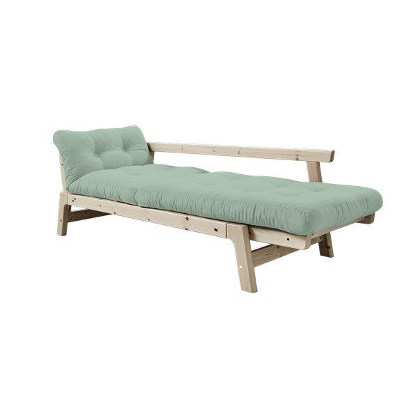 Karup Step Natural / Peppermint varijabilna sofa-image-2