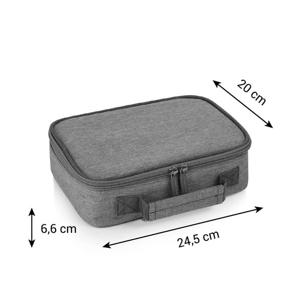 Termo torba 4Food – Tescoma-image-3