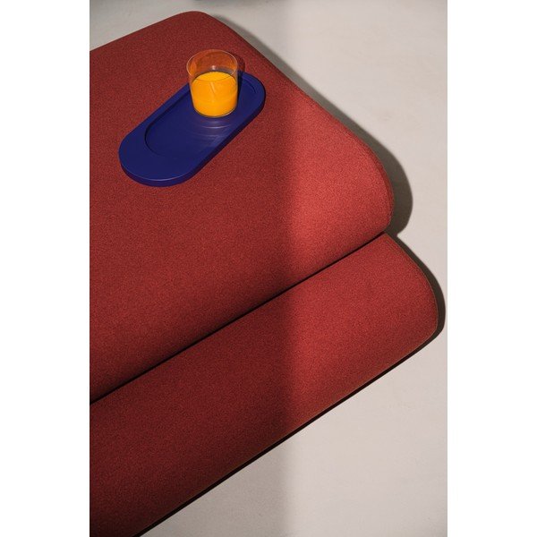 Crveni tabure Taso – noo.ma-image-2