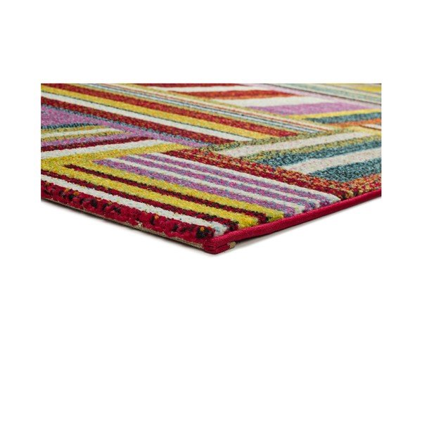 Tepih pogodan za Universal Lenny Multi Duro, 80 x 150 cm-image-2