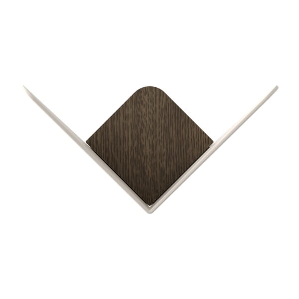 Željezna zidna kuka Butterflies Medium – UMAGE