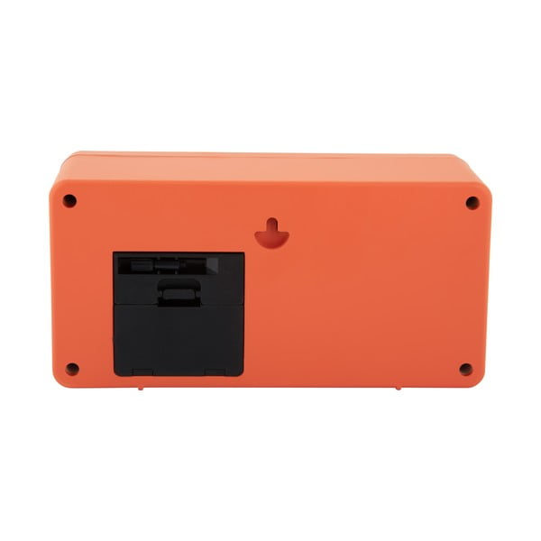 Sat Retro Boxed Flip – Karlsson-image-4