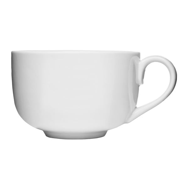 Porculanska šalica Sagaform Dog, 600 ml-image-3