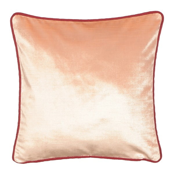 Svijetlo ružičasti jastuk Kate Louise Mila, 45 x 45 cm