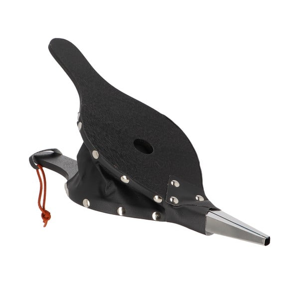 Dodatak za kamin – Esschert Design-image-1