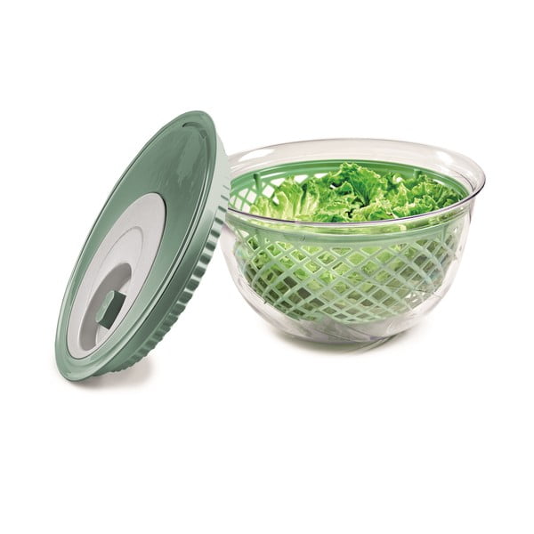 Sušilica za salatu ø 27 cm Snipslock – Snips-image-2