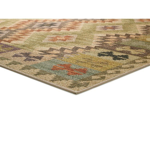 Tepih 200x290 cm Serak – Universal-image-2