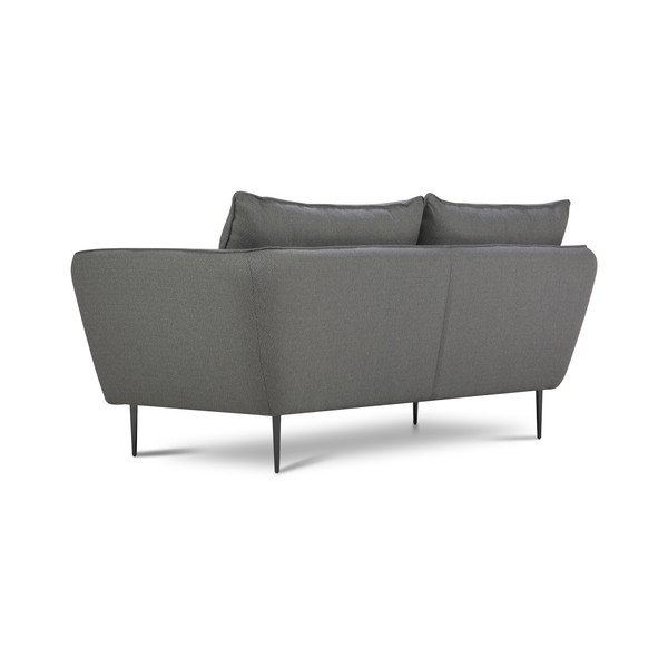 Siva sofa Mazzini Sofas Verveine, dužina 225 cm-image-4