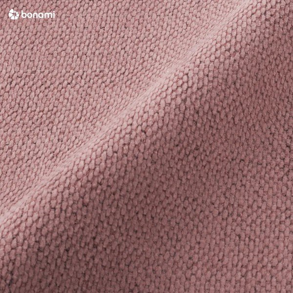 Uzorak tkanine Moly 63 – Bonami