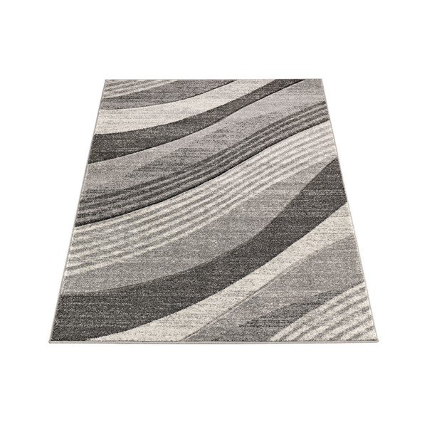 Tepih Webtappeti Intarsio Frelo Kreso, 140 x 200 cm-image-2