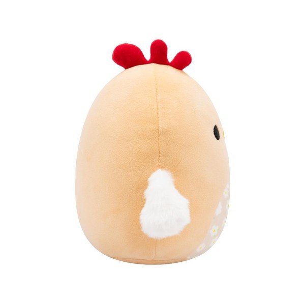 Plišana igračka Rutie – SQUISHMALLOWS-image-3