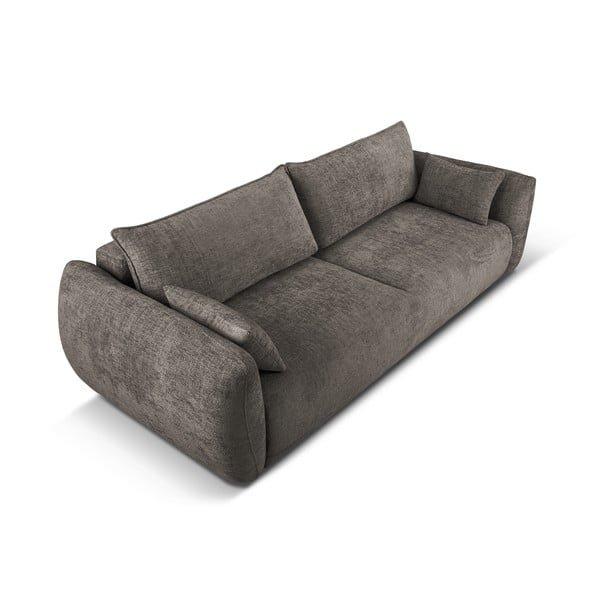 Siva sofa 240 cm Matera – Cosmopolitan Design-image-4