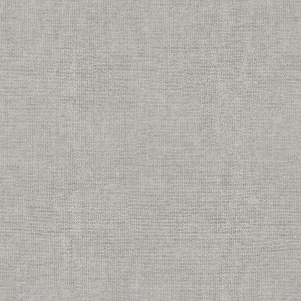 Svijetlo sivi tabure Copenhagen – Scandic-image-4