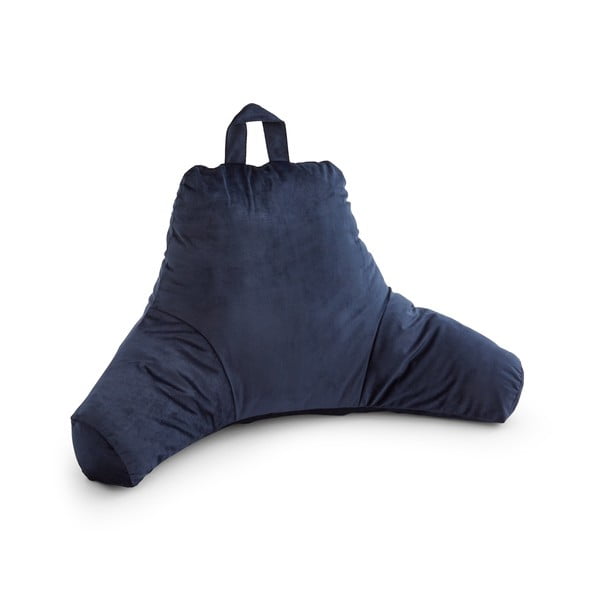 Jastuk za leđa 97x74 cm Kingsley – Catherine Lansfield