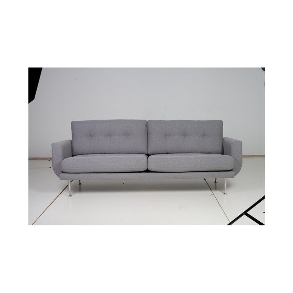 Siva sofa Scandic Fly-image-2