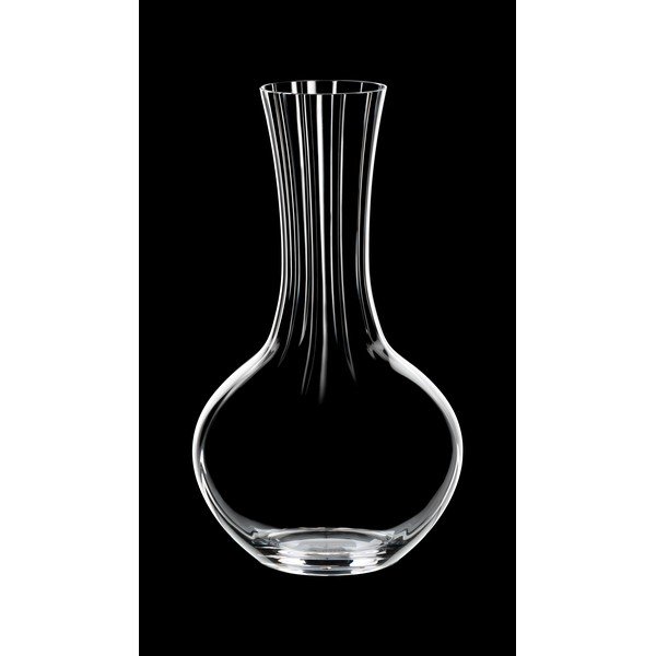 Dekanter 1,04 l Performance – Riedel-image-1
