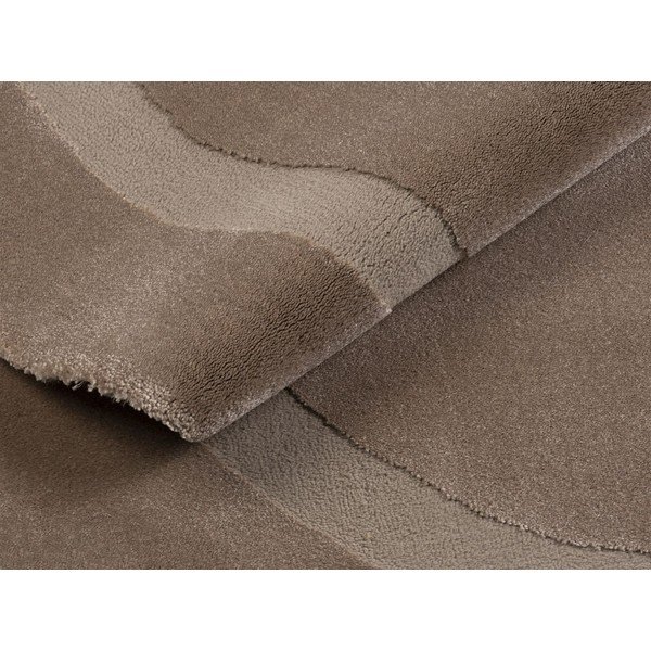 Bež tepih 150x230 cm Nomad – Micadoni -image-1