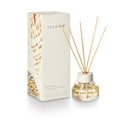Difuzor Driftwood – ILLUME x Bloomingville
