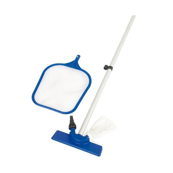 Pribor za čišćenje bazena – Bestway-image-2