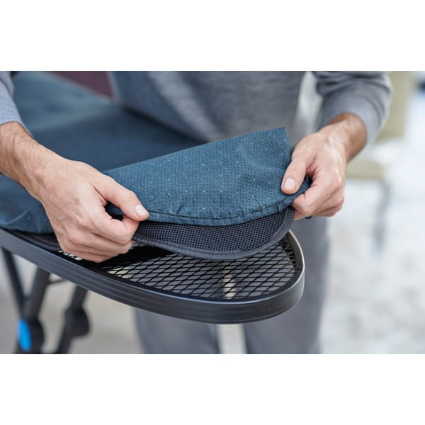 Navlaka za dasku za glačanje 130x38 cm Glide Plus – Joseph Joseph-image-4