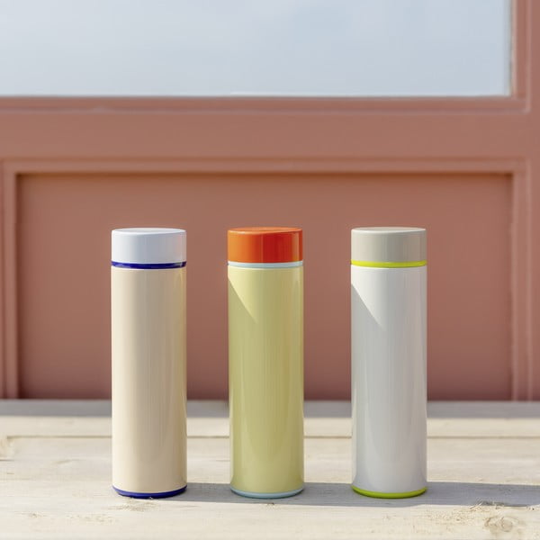 Putna šalica 350 ml Sally - Remember-image-2