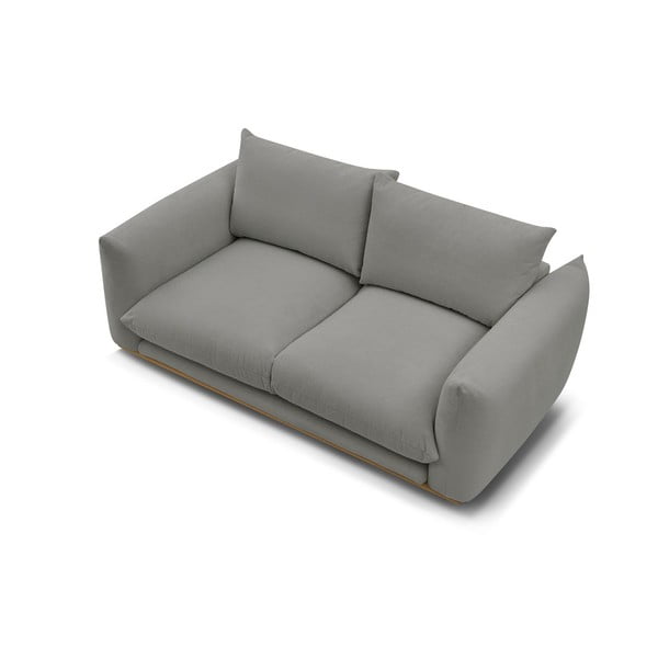 Siva sofa 193 cm Ernest – Bobochic Paris-image-4
