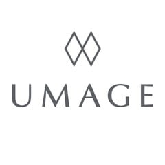 UMAGE · Na zalihi