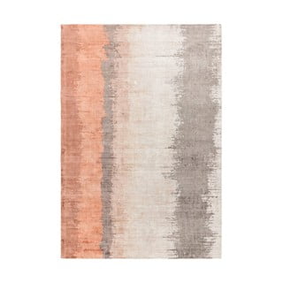 Narančasti tepih 290x200 cm Juno - Asiatic Carpets