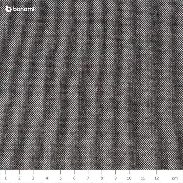 Sivi podnožnik EMKO Naïve-image-1