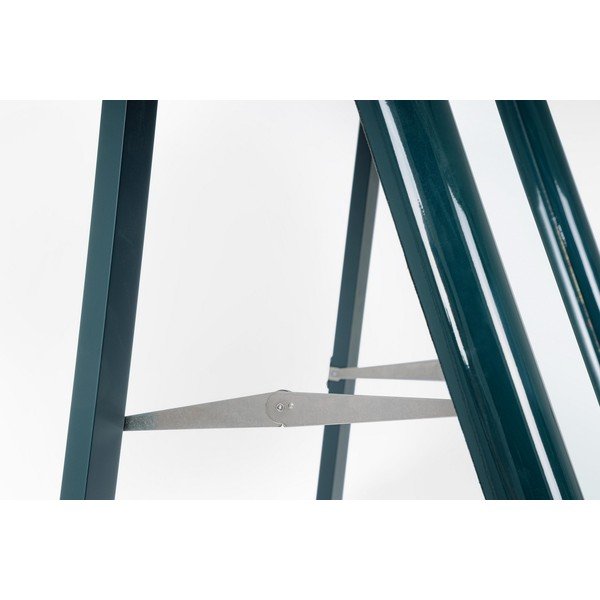 Stojeće ogledalo 60x160 cm Otilia – Bizzotto-image-2