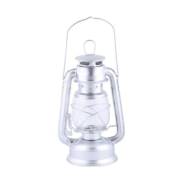 Metalna lanterna (visina 24 cm) Train – Esschert Design