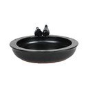 Hranilica za ptice – Esschert Design