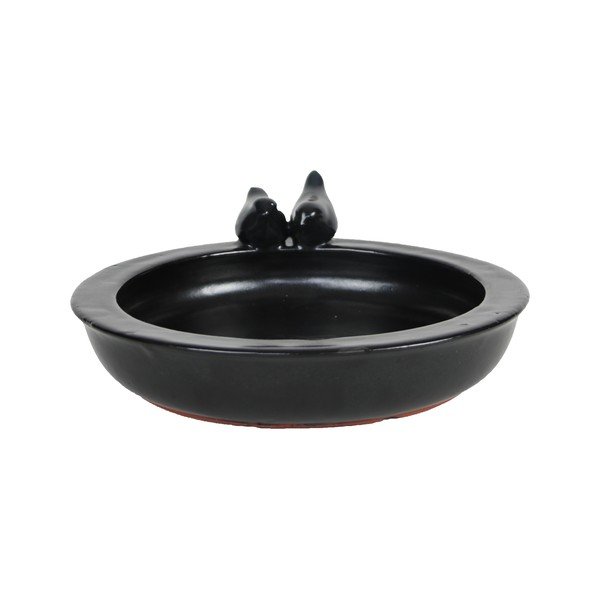 Hranilica za ptice – Esschert Design