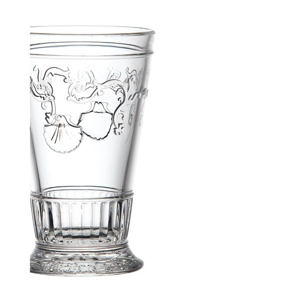 Čaša La Rochère Versailles, 340 ml-image-2
