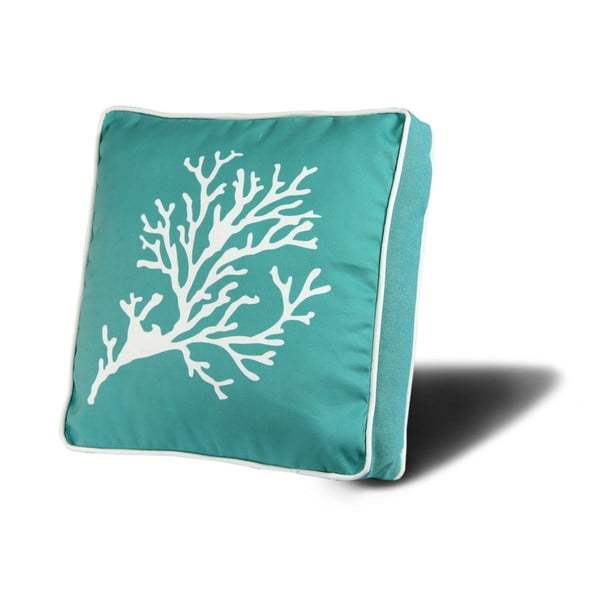 Jastuk za sjedenje 42x42 cm – Mioli Decor