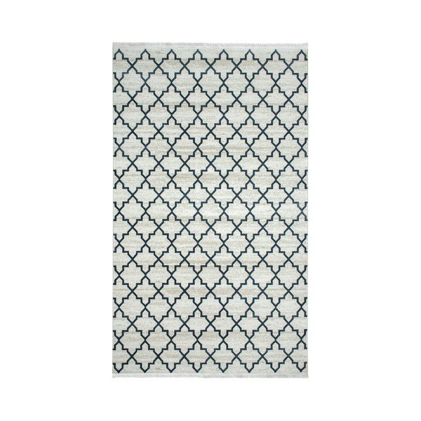 Tepih Rusallo Gris, 120 x 170 cm-image-2