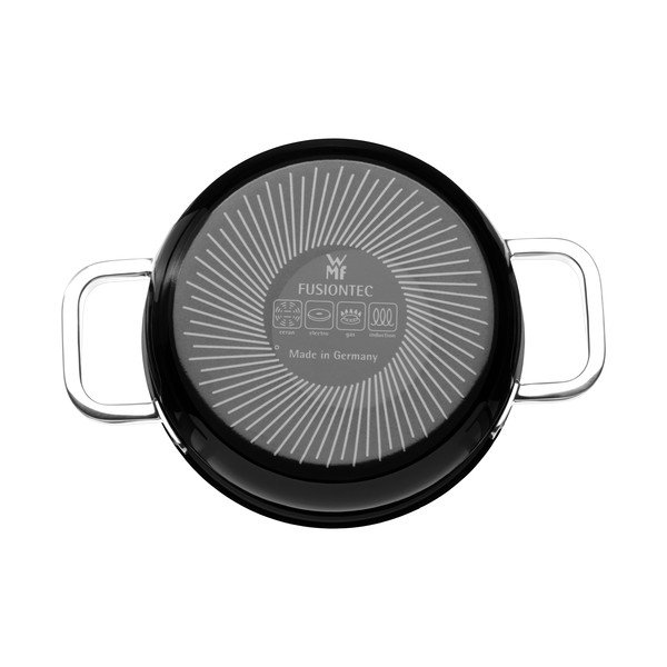 WMF Funkcionalni lonac, ⌀ 20 cm-image-4