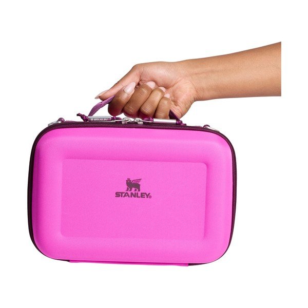Kutija za ručak All Day Arista Mini Lunch Box Violet Blossom – Stanley-image-2