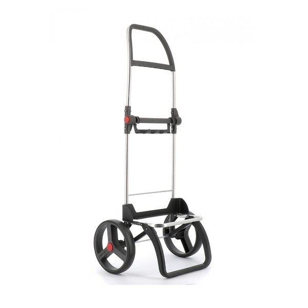 Torba za kupovinu 47 l Big Polar 2 Logic - Rolser-image-2