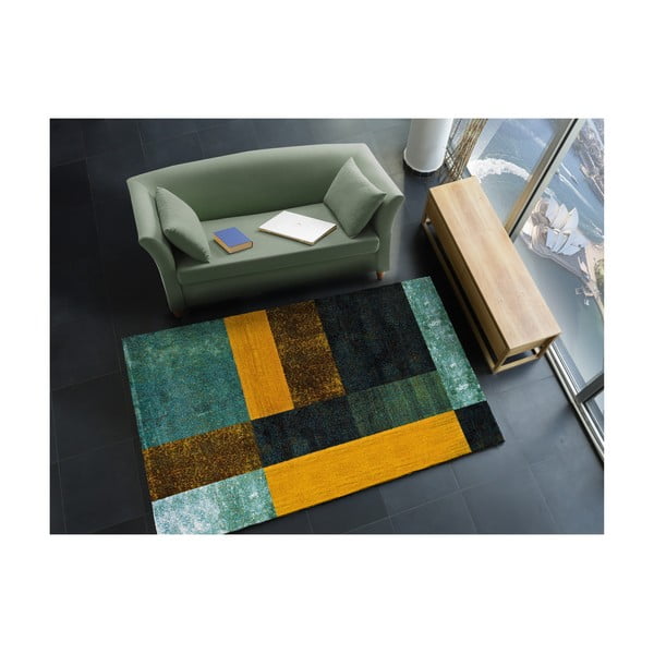 Tepih Universal Pandora Pablo, 80 x 150 cm-image-1