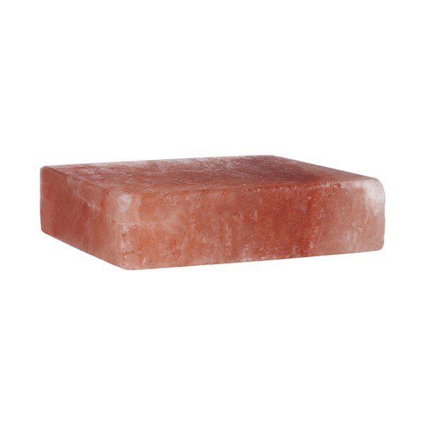 Solna ploča za roštilj Himalayan – Premier Housewares-image-2