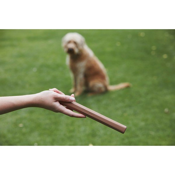 Igračka za psa Ramo Sandalwood – MiaCara-image-2