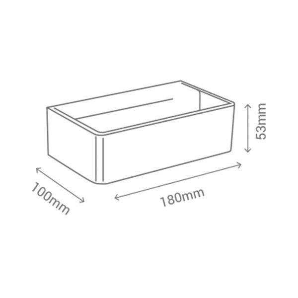 Zidna svjetiljka SULION Plane Geometry-image-2