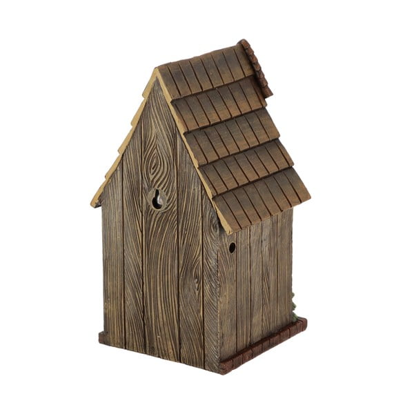 Kuća s kukavicom Esschert Design-image-2