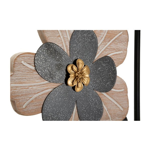 Metalni zidni ukras 27x70 cm Divaker – Mauro Ferretti-image-4