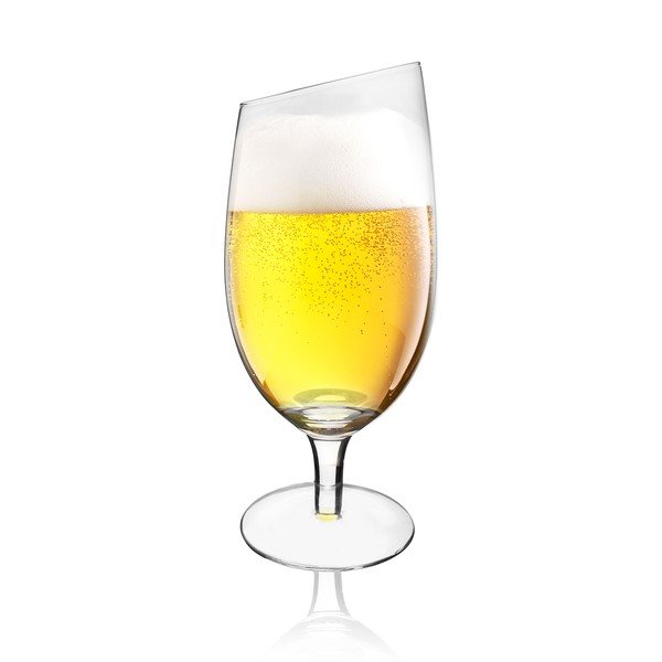 Set od 2 čaše za pivo Orion Exclusive, 0,43 l-image-2