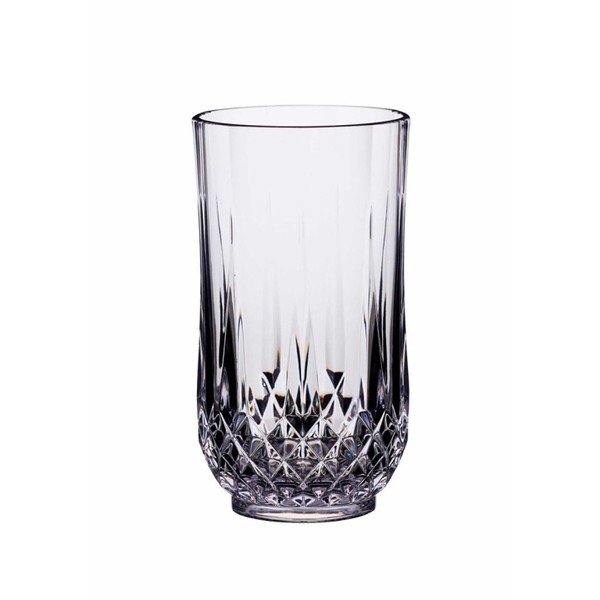 Čaša za vodu Kitchen Craft Effect