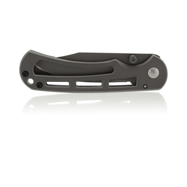 Sklopivi nož sa sigurnošću Cattara Bolet, 16,5 cm-image-3