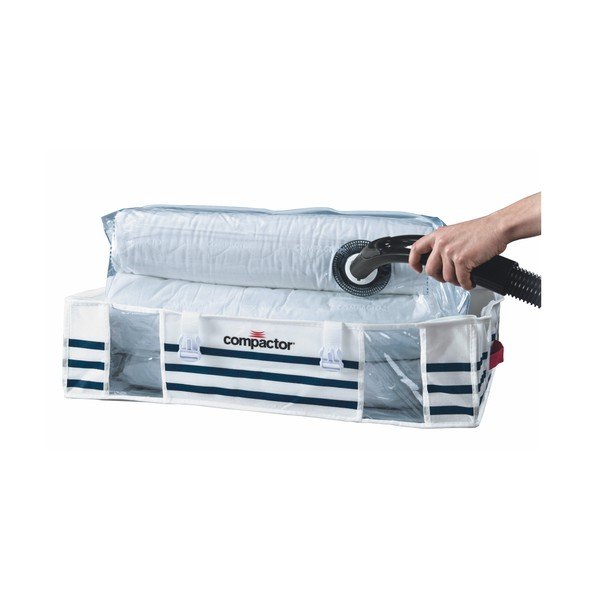 Vakuumski organizator Compactor Marine, visina 15,5 cm-image-2