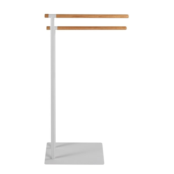 Stalak za ručnike i odjeću Wenko Macao-image-1